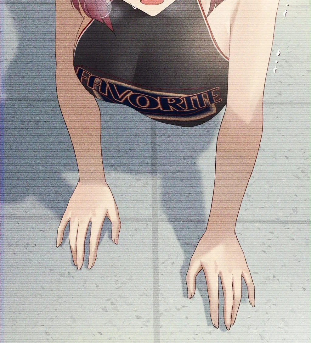 image-komik-until-satisfy-chapter-27-134/152