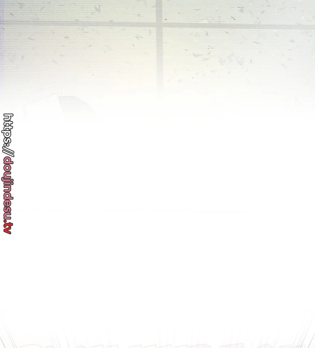 image-komik-until-satisfy-chapter-27-135/152