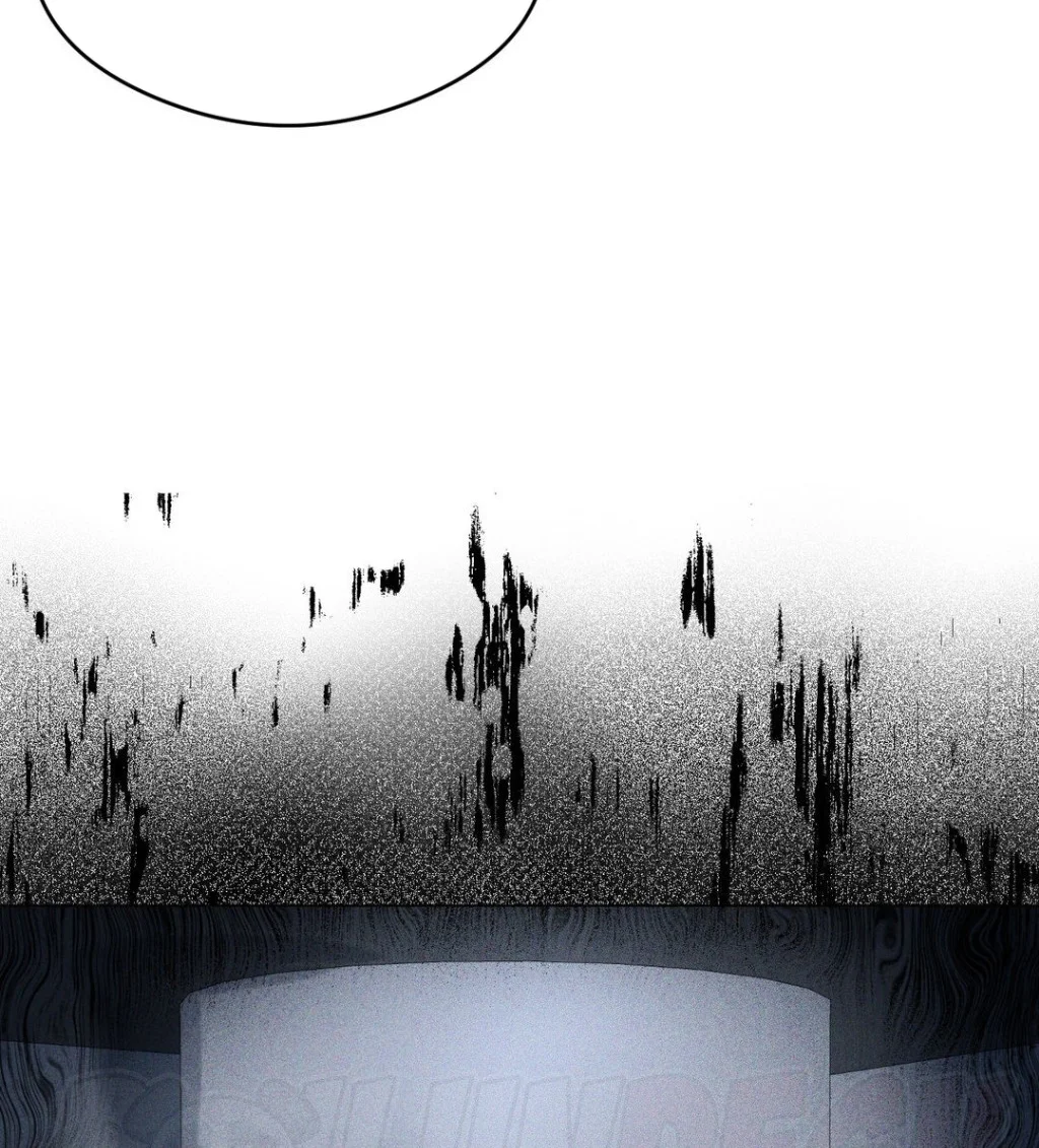 image-komik-until-satisfy-chapter-27-140/152