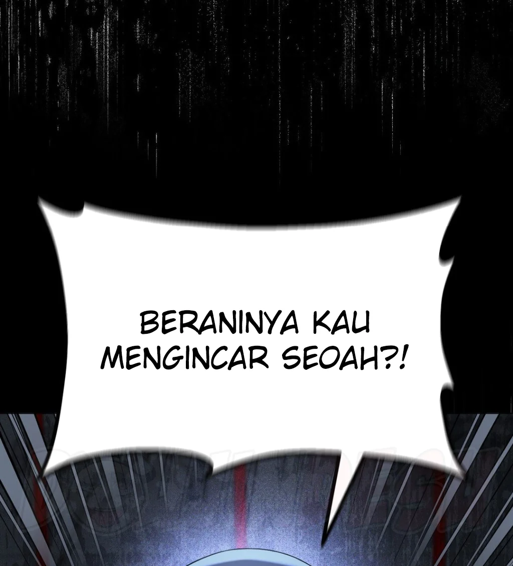 image-komik-until-satisfy-chapter-27-142/152