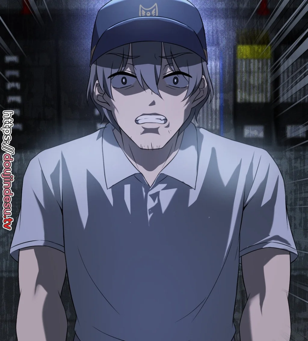 image-komik-until-satisfy-chapter-27-143/152