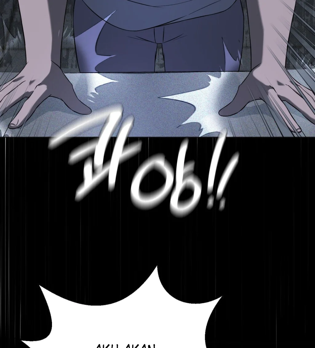 image-komik-until-satisfy-chapter-27-144/152