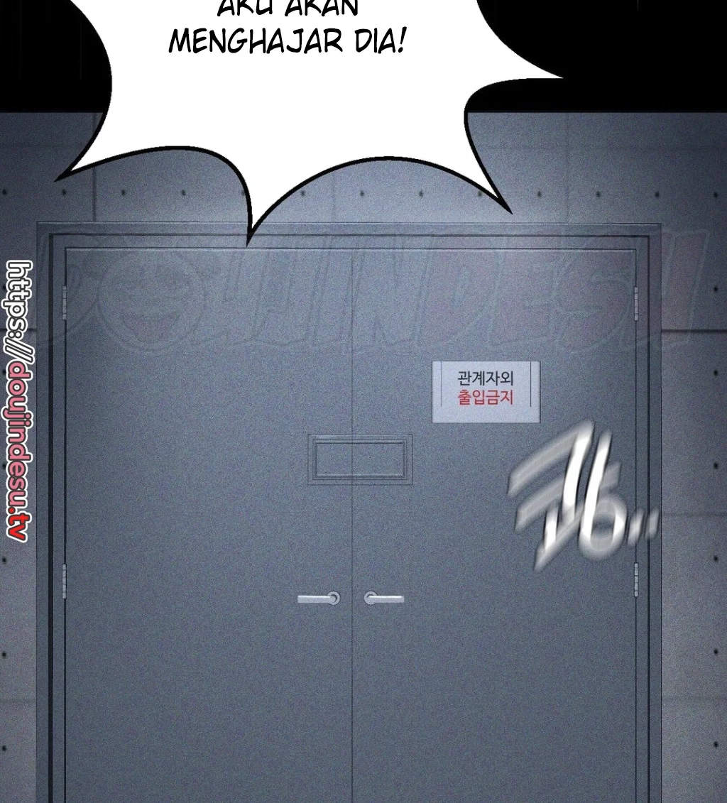 image-komik-until-satisfy-chapter-27-145/152