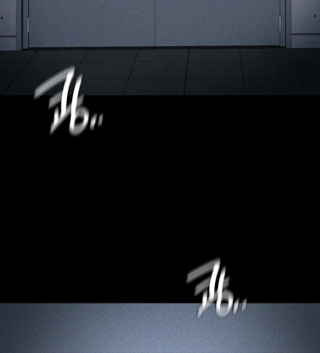 image-komik-until-satisfy-chapter-27-146/152