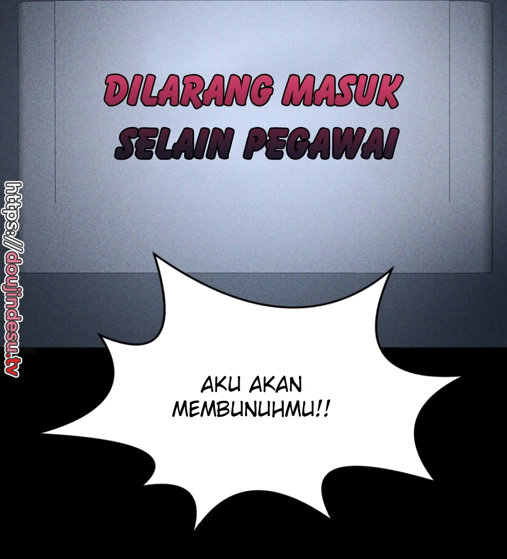 image-komik-until-satisfy-chapter-27-147/152