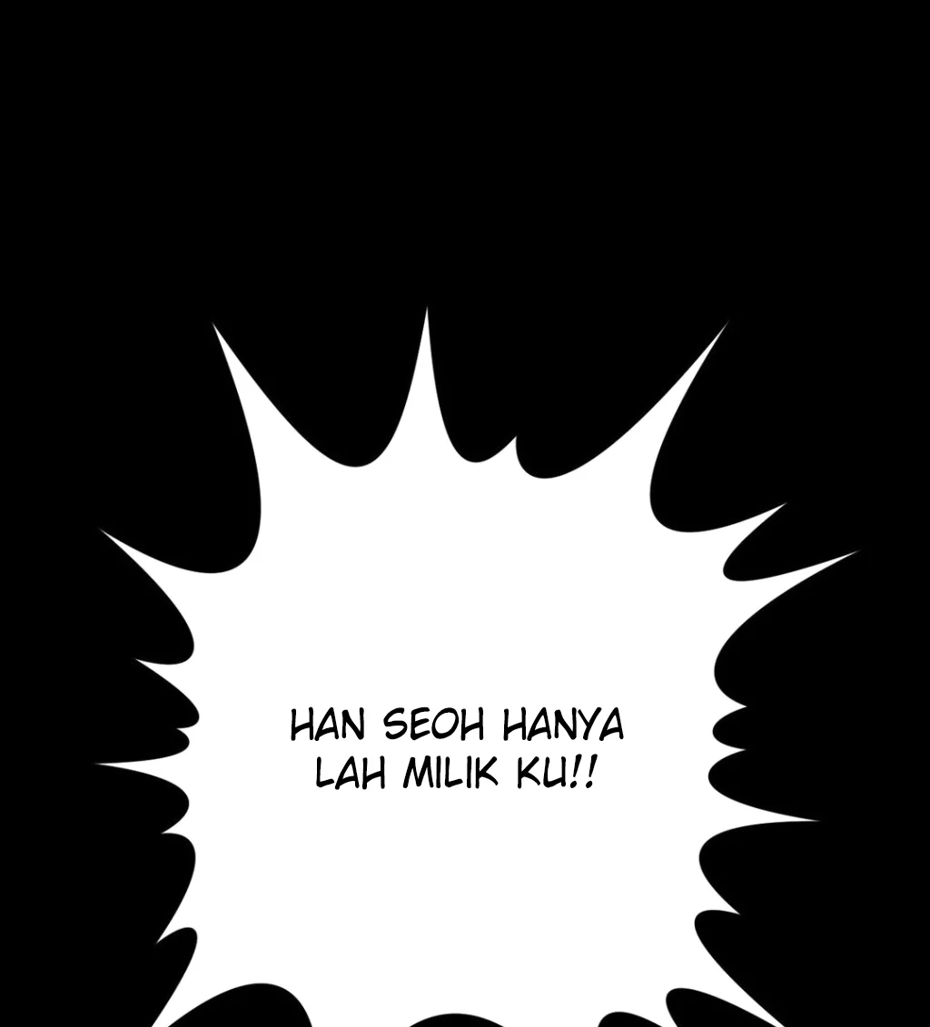 image-komik-until-satisfy-chapter-27-148/152