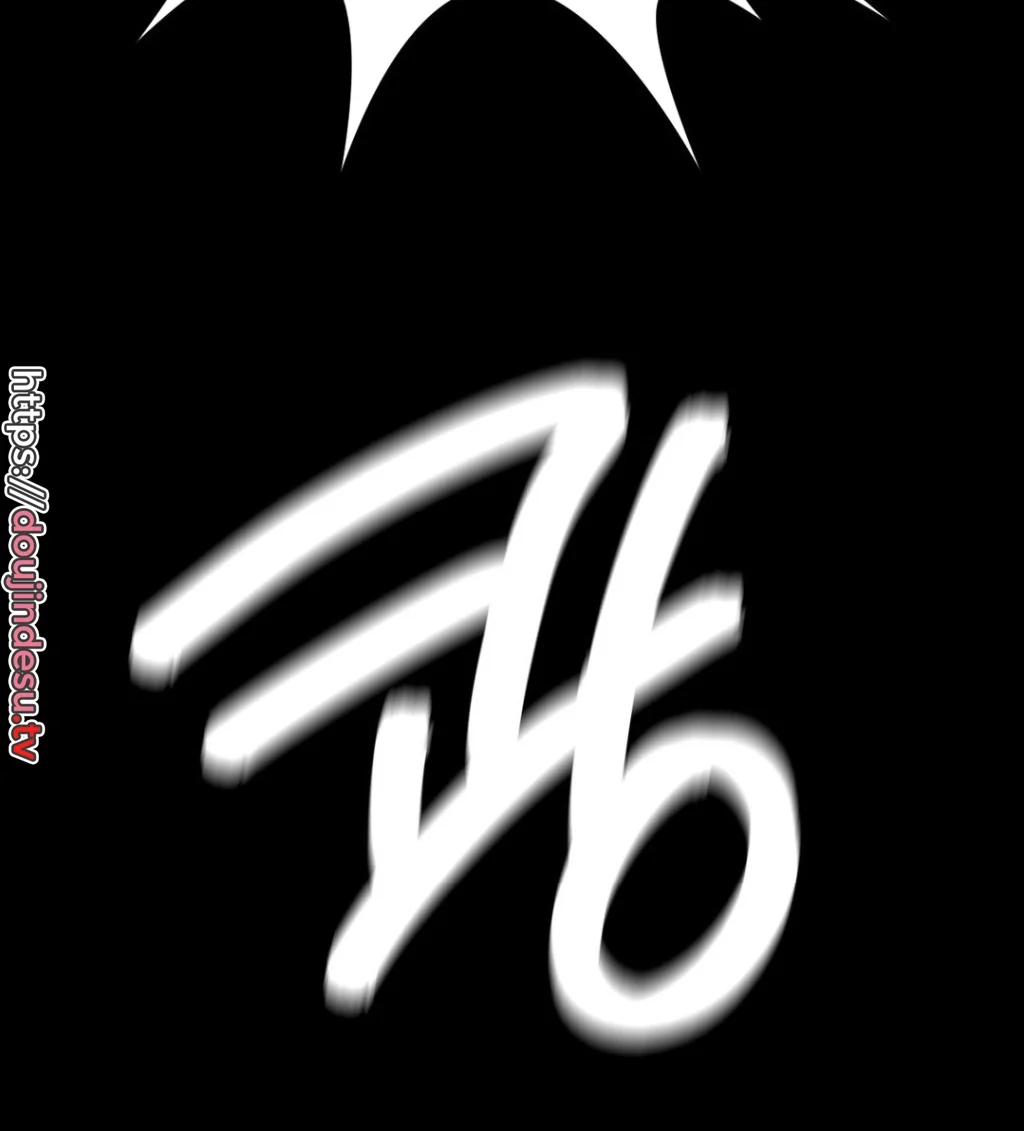 image-komik-until-satisfy-chapter-27-149/152