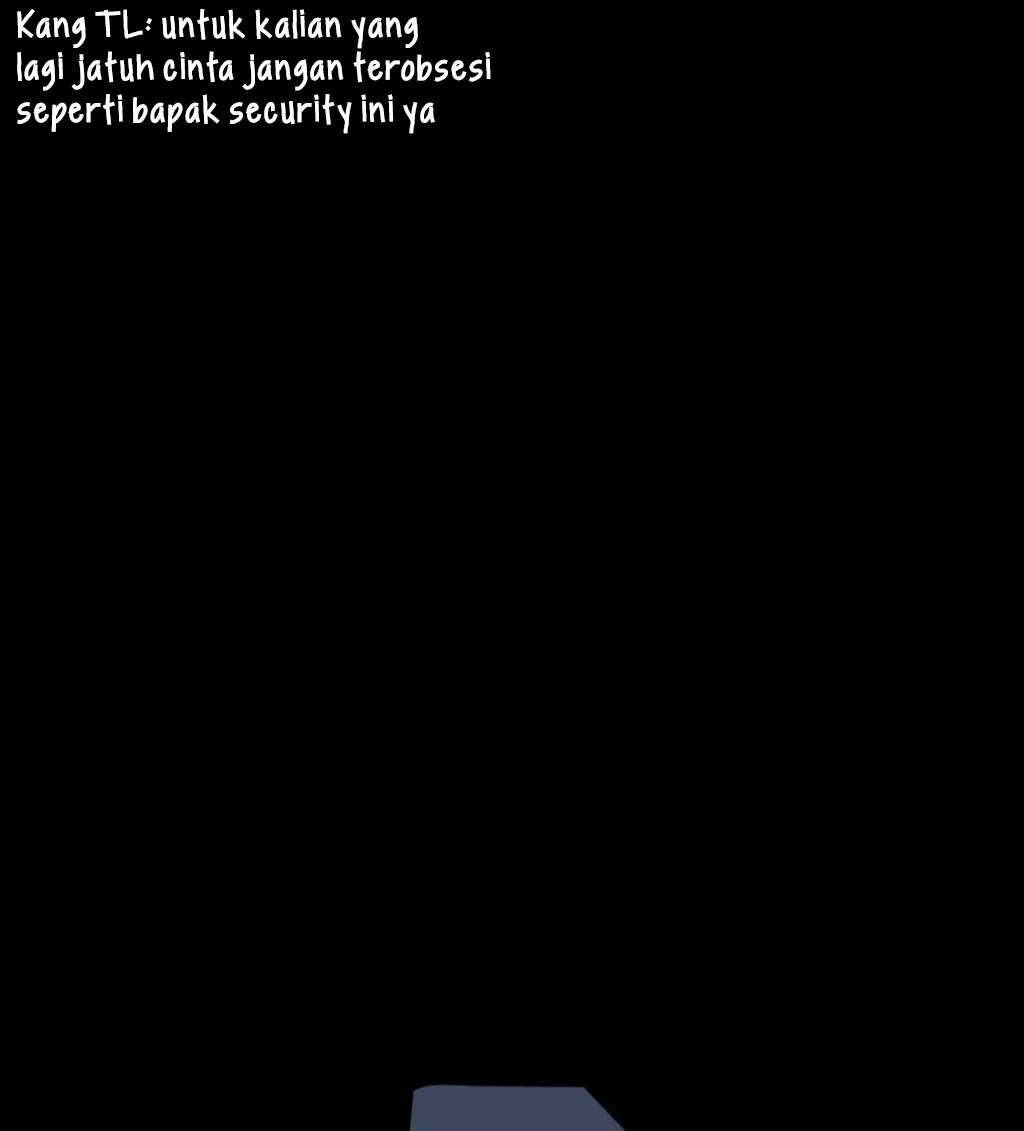 image-komik-until-satisfy-chapter-27-150/152