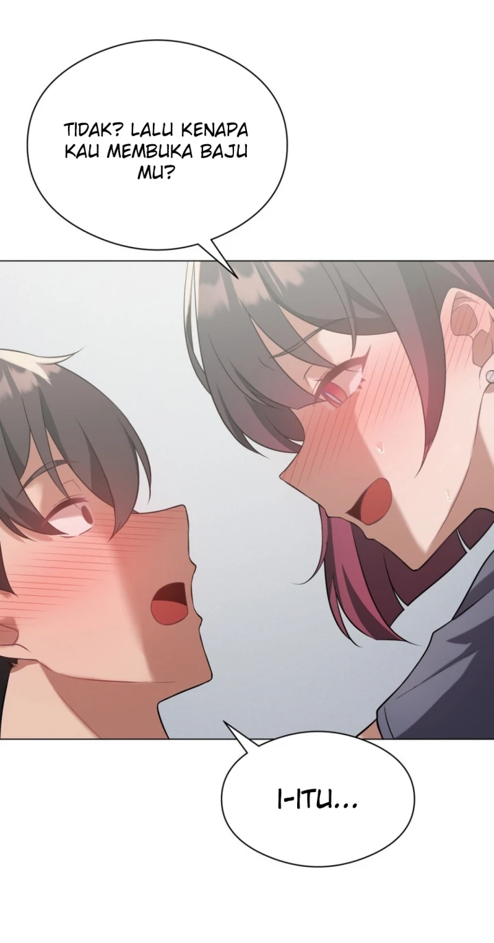 image-komik-until-satisfy-chapter-28-4/81