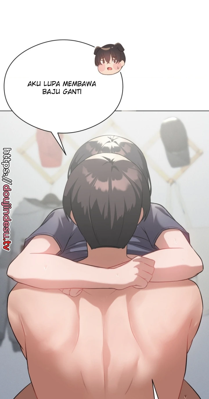 image-komik-until-satisfy-chapter-28-5/81