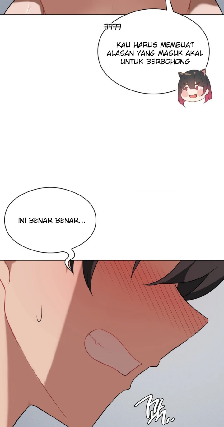 image-komik-until-satisfy-chapter-28-6/81