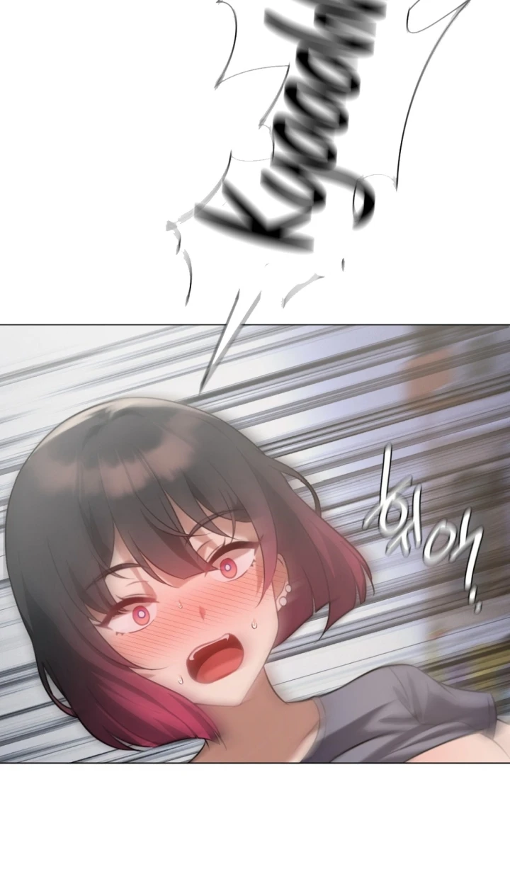 image-komik-until-satisfy-chapter-28-12/81