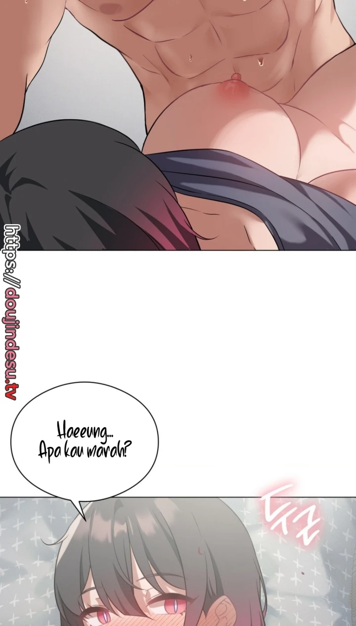 image-komik-until-satisfy-chapter-28-15/81