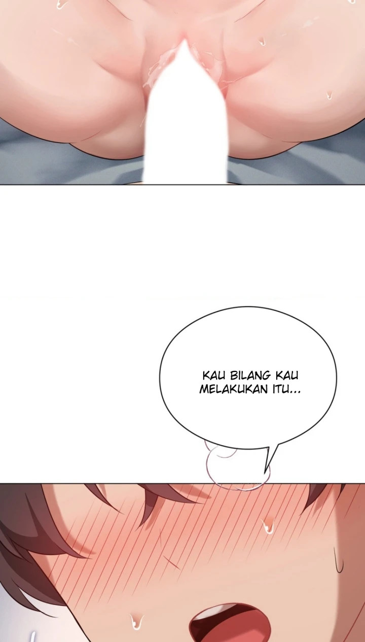 image-komik-until-satisfy-chapter-28-18/81