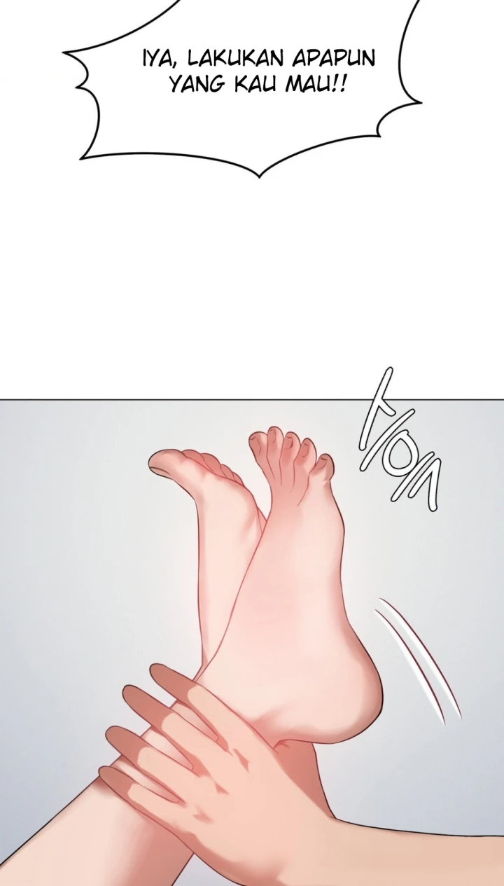 image-komik-until-satisfy-chapter-28-22/81