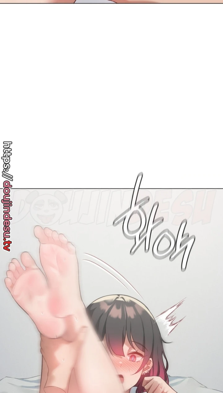 image-komik-until-satisfy-chapter-28-23/81