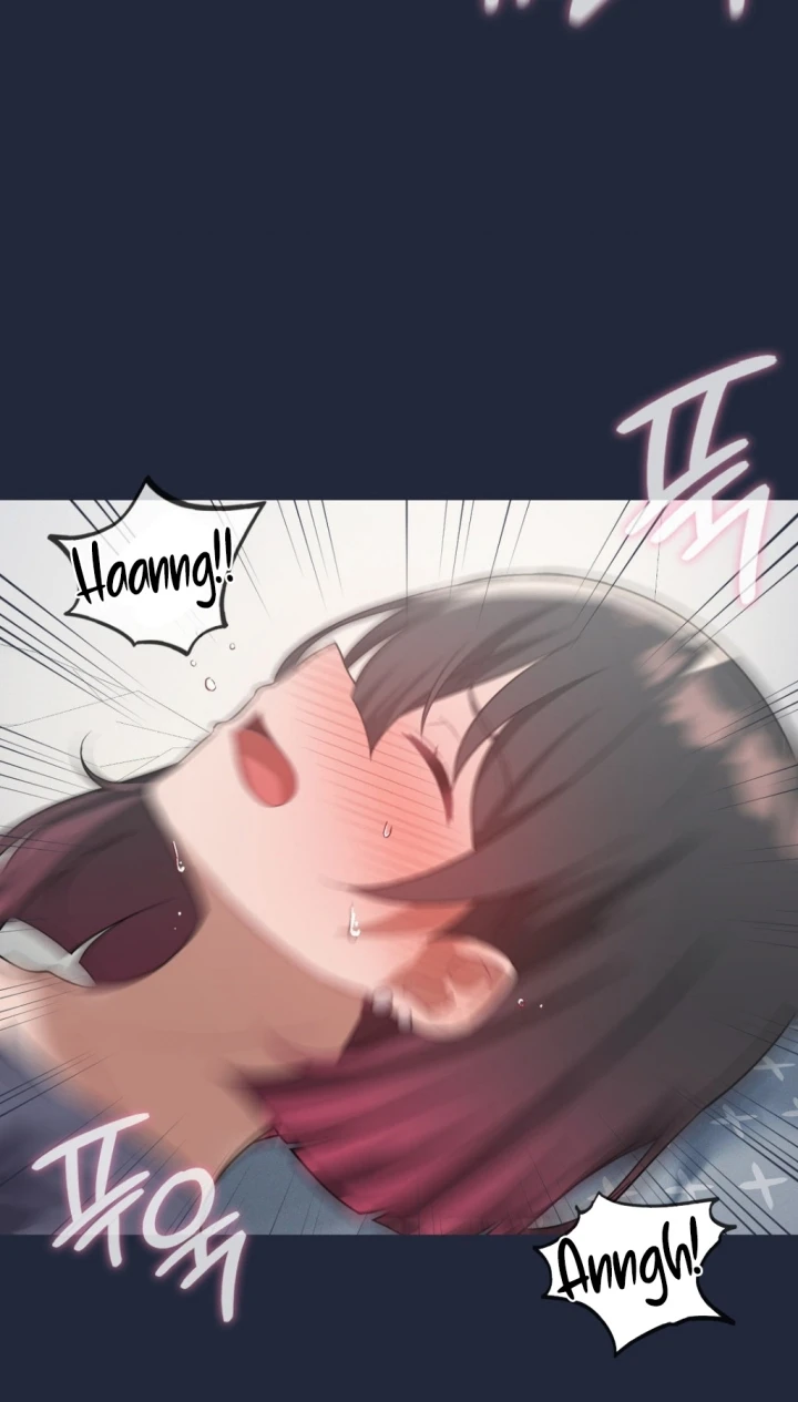 image-komik-until-satisfy-chapter-28-26/81