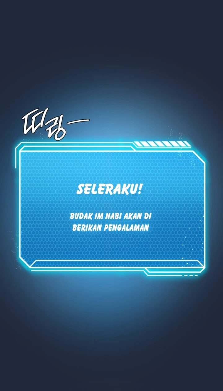 image-komik-until-satisfy-chapter-28-28/81