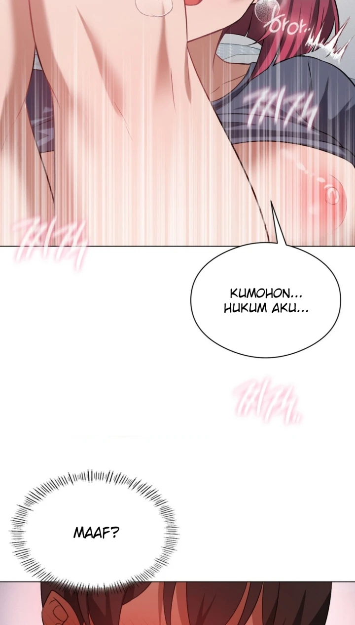 image-komik-until-satisfy-chapter-28-30/81