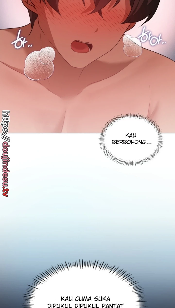 image-komik-until-satisfy-chapter-28-31/81