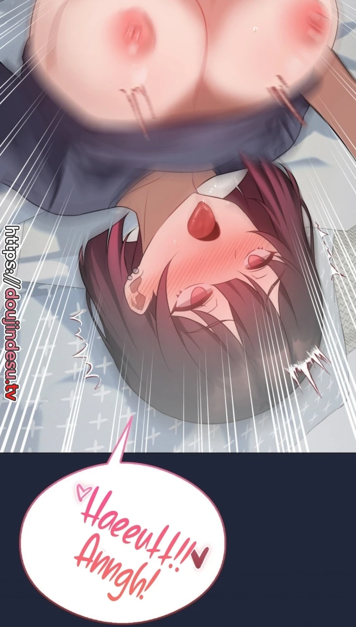 image-komik-until-satisfy-chapter-28-33/81