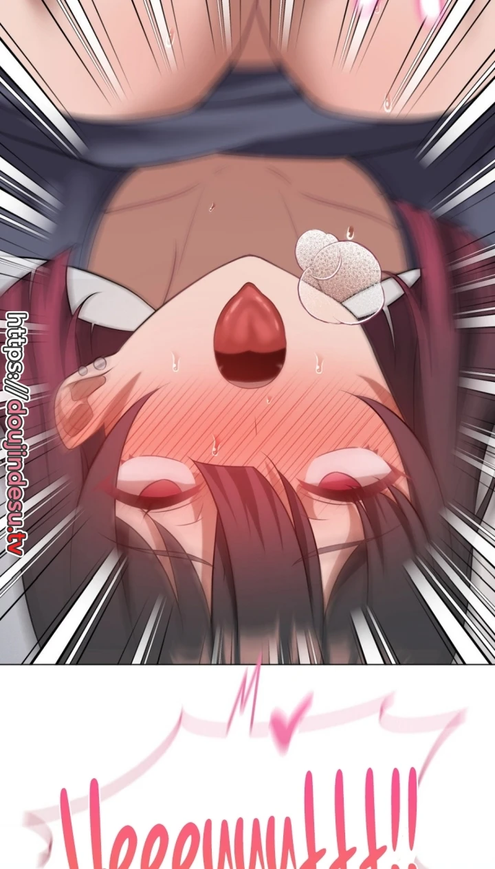 image-komik-until-satisfy-chapter-28-37/81