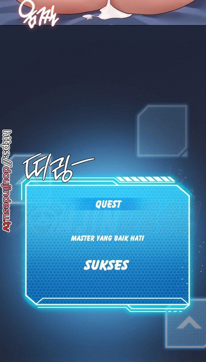 image-komik-until-satisfy-chapter-28-39/81