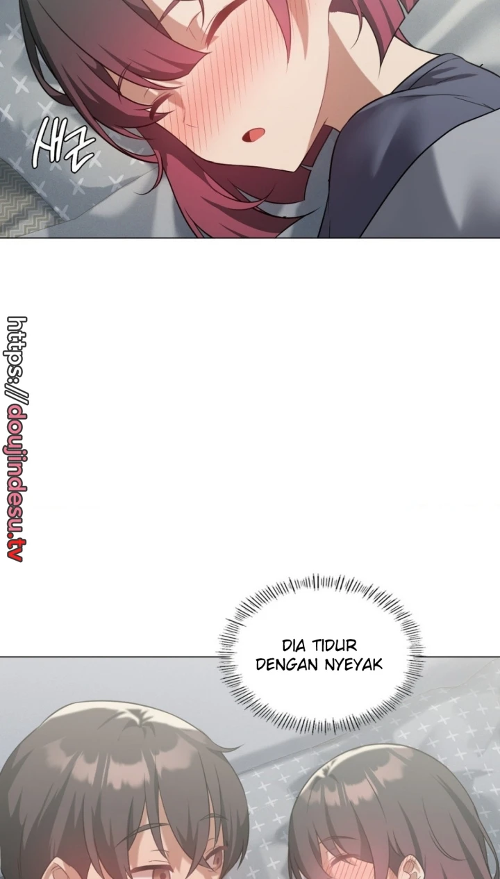 image-komik-until-satisfy-chapter-28-41/81