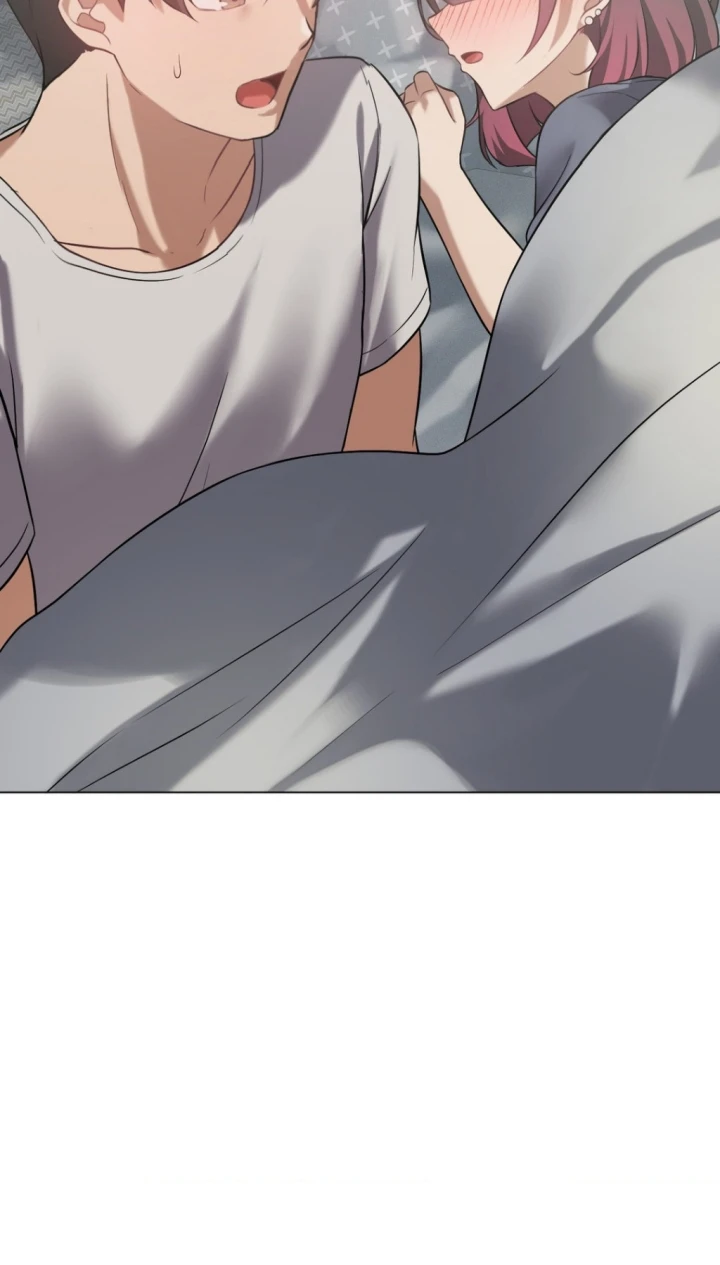 image-komik-until-satisfy-chapter-28-42/81