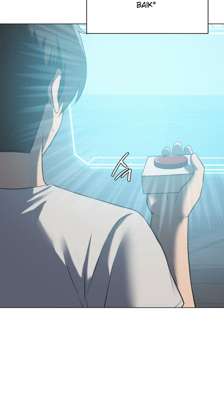 image-komik-until-satisfy-chapter-28-44/81