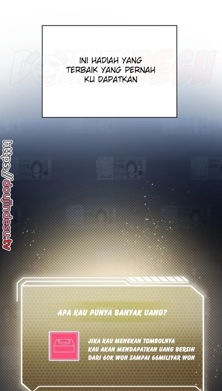 image-komik-until-satisfy-chapter-28-45/81