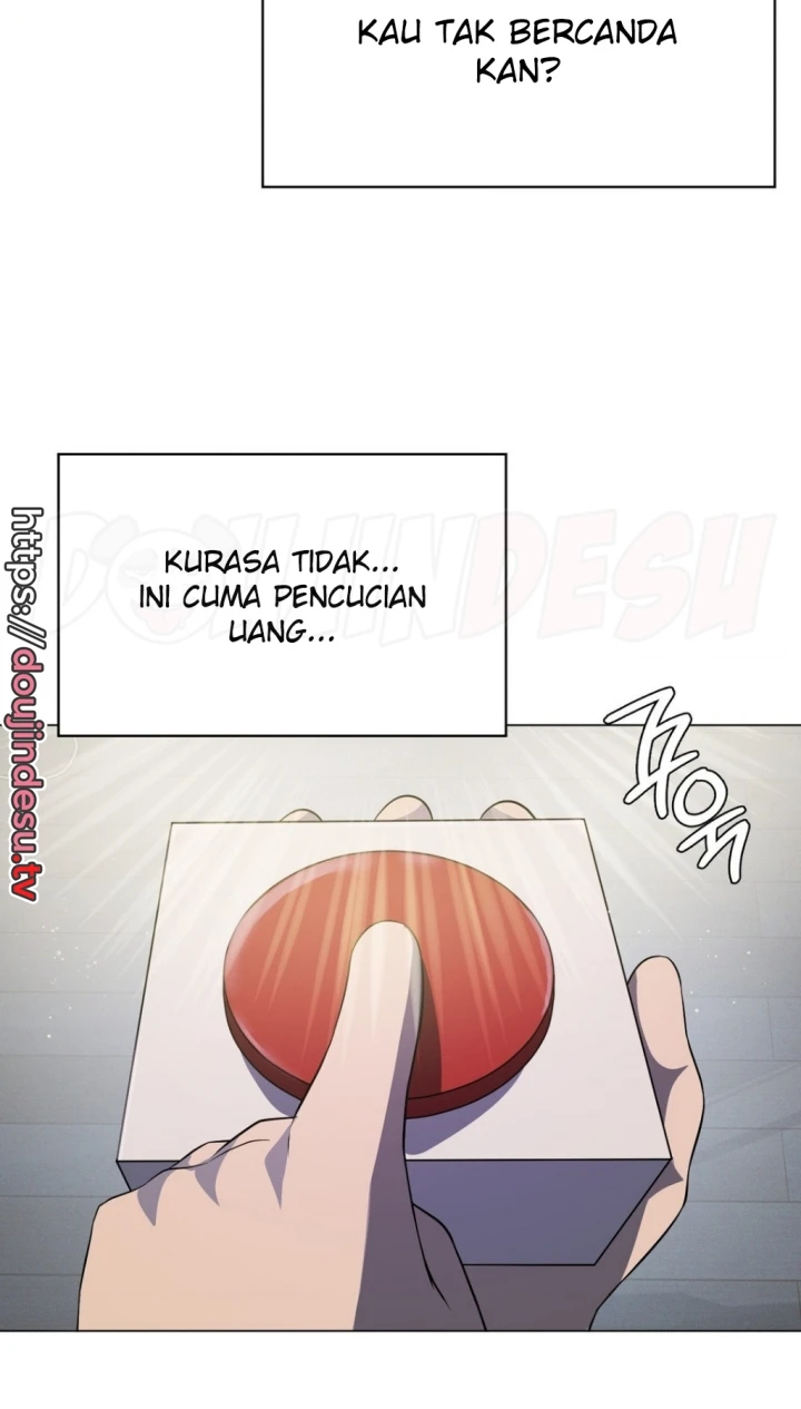 image-komik-until-satisfy-chapter-28-47/81