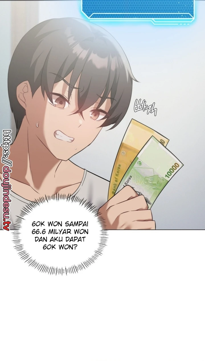 image-komik-until-satisfy-chapter-28-51/81