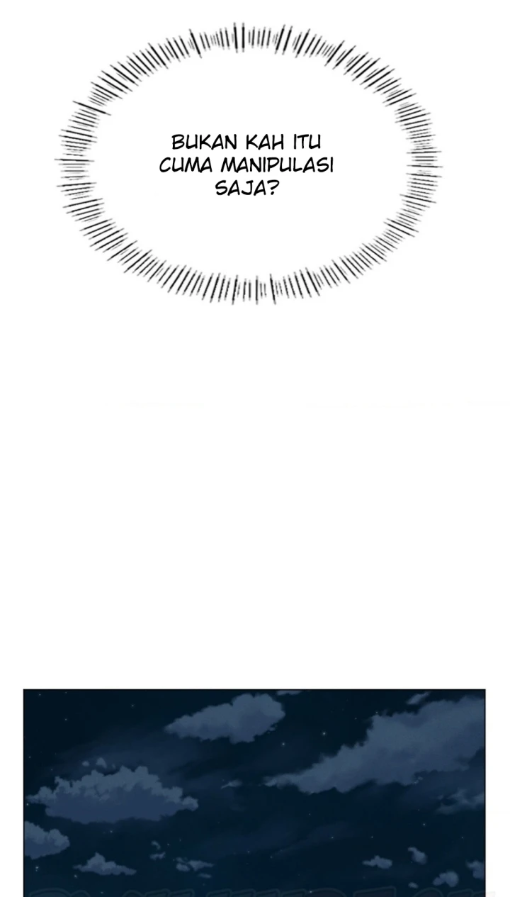 image-komik-until-satisfy-chapter-28-52/81