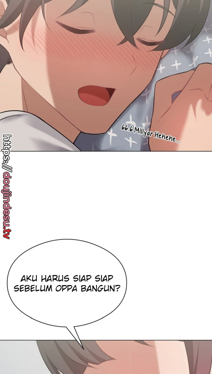 image-komik-until-satisfy-chapter-28-55/81