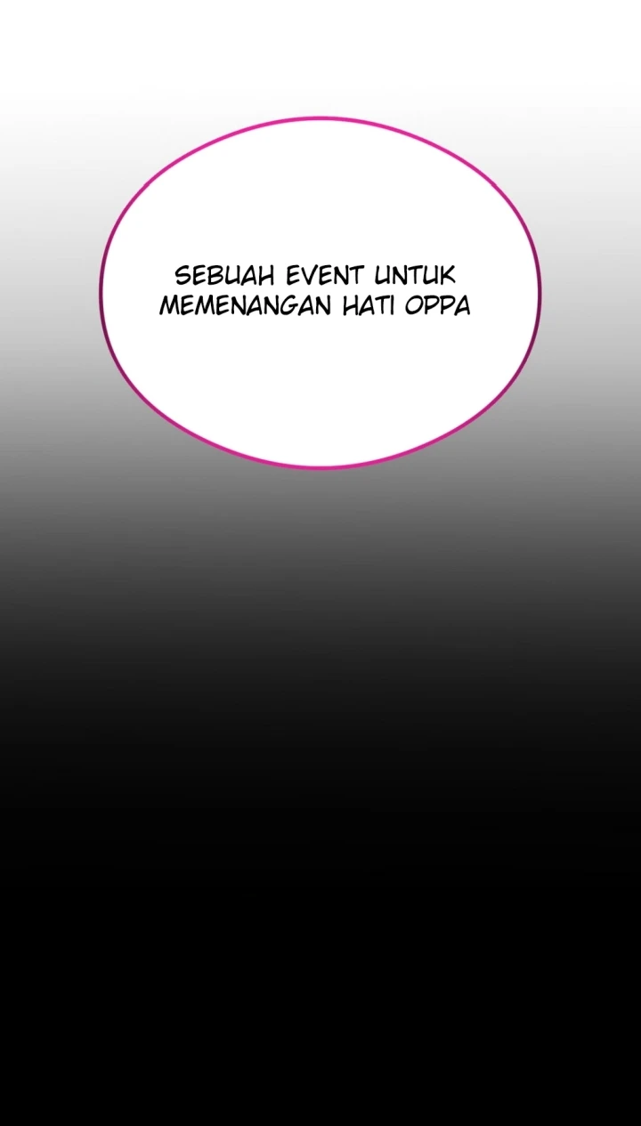 image-komik-until-satisfy-chapter-28-58/81