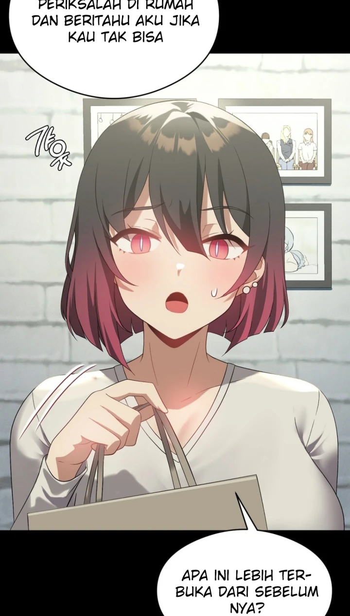 image-komik-until-satisfy-chapter-28-60/81