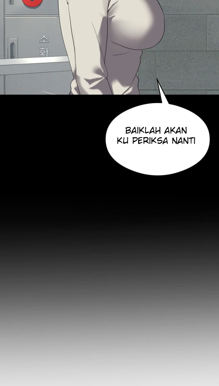 image-komik-until-satisfy-chapter-28-62/81