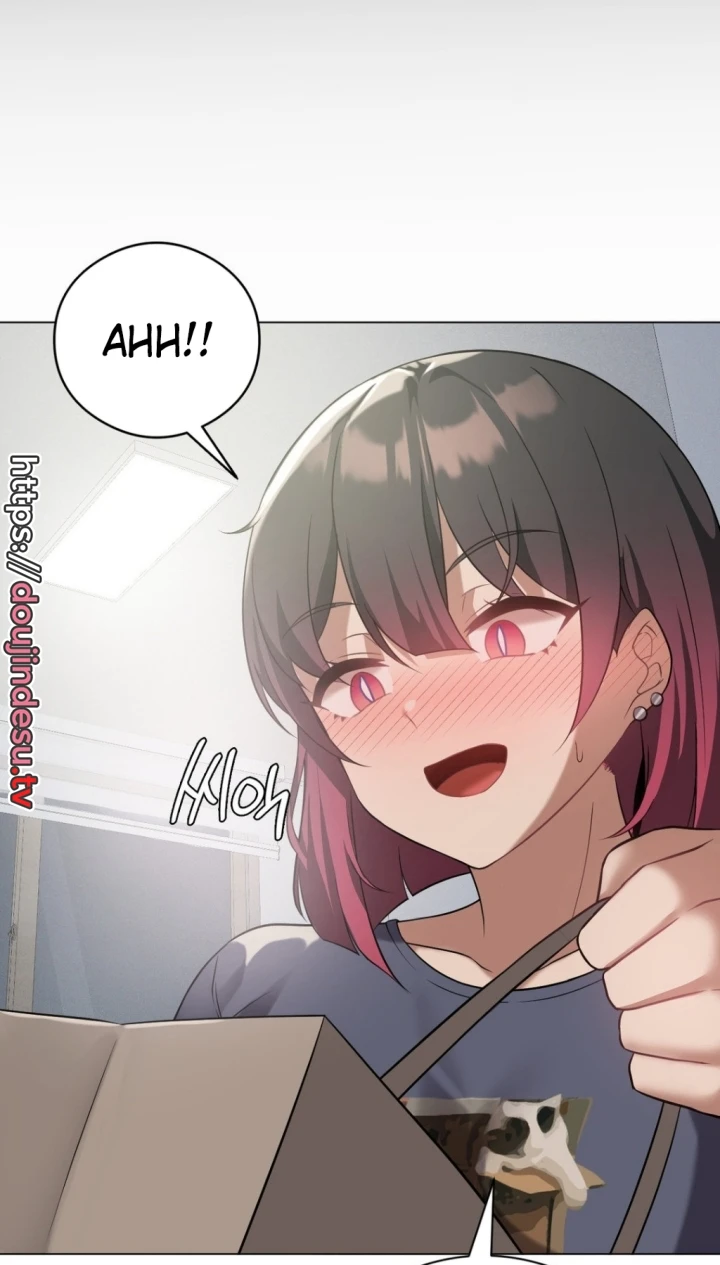 image-komik-until-satisfy-chapter-28-63/81