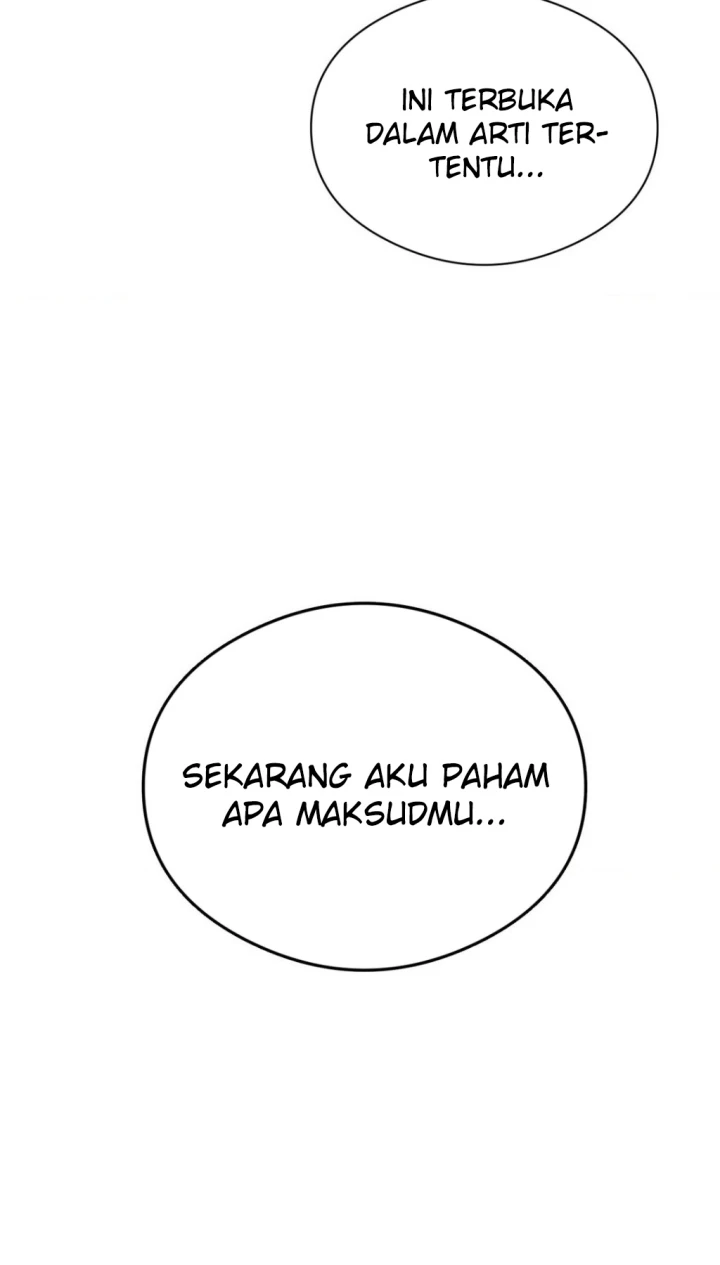 image-komik-until-satisfy-chapter-28-64/81