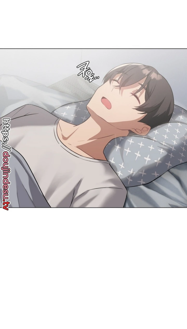 image-komik-until-satisfy-chapter-28-65/81