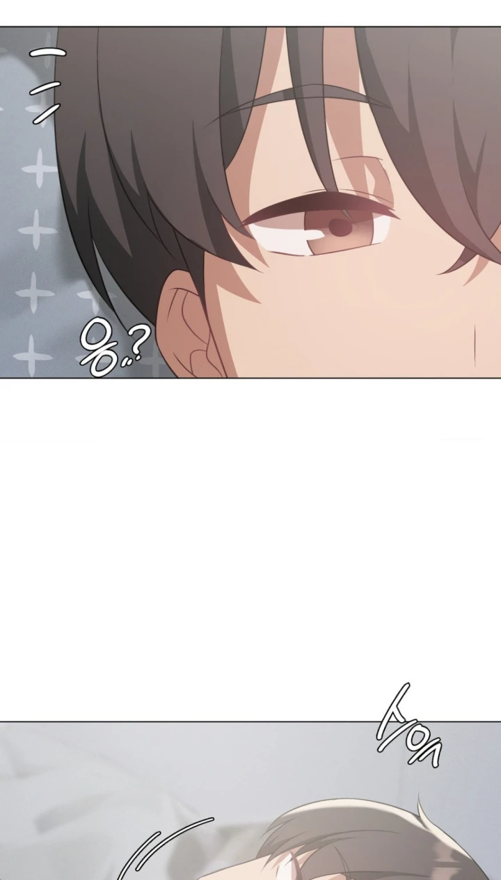 image-komik-until-satisfy-chapter-28-66/81