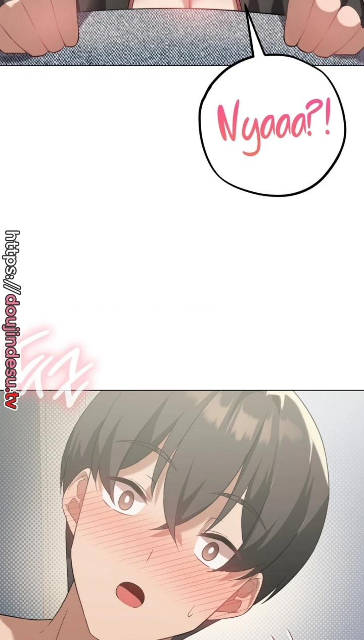 image-komik-until-satisfy-chapter-28-71/81