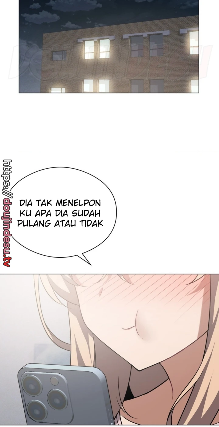 image-komik-until-satisfy-chapter-28-77/81