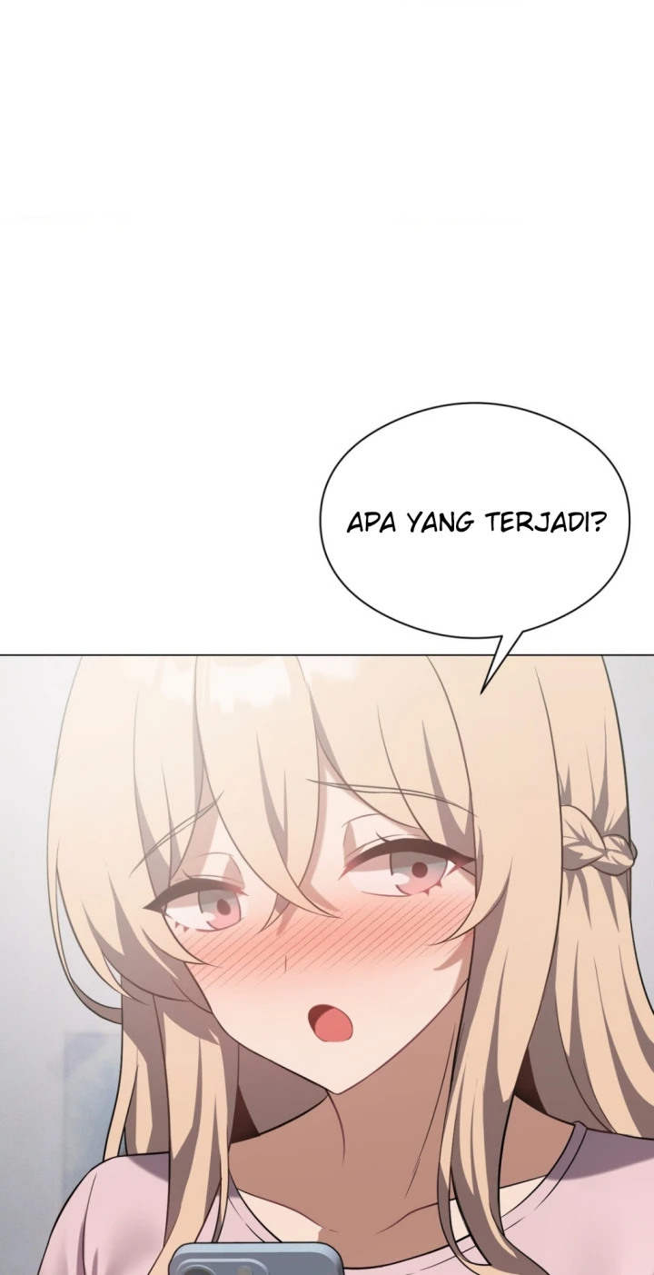 image-komik-until-satisfy-chapter-28-78/81