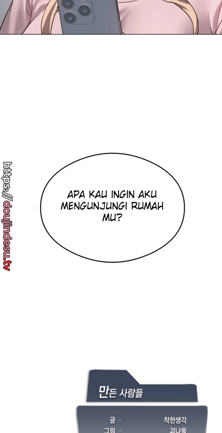 image-komik-until-satisfy-chapter-28-79/81