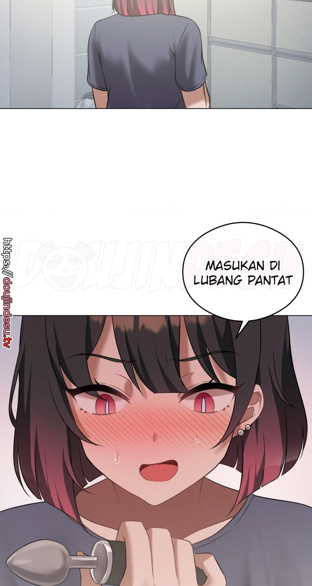 image-komik-until-satisfy-chapter-29-1/75