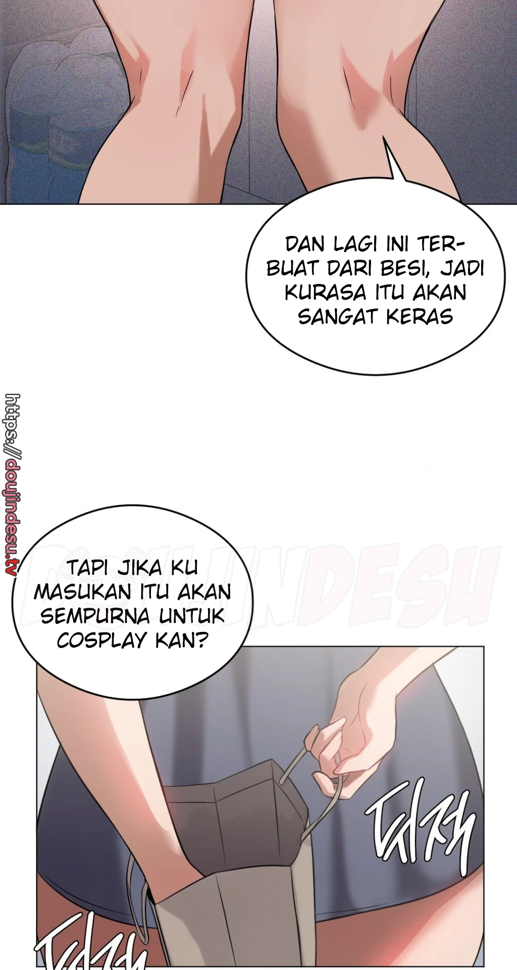 image-komik-until-satisfy-chapter-29-3/75
