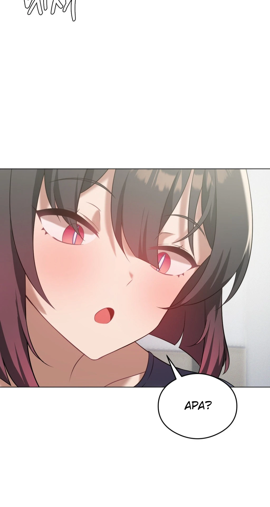 image-komik-until-satisfy-chapter-29-4/75