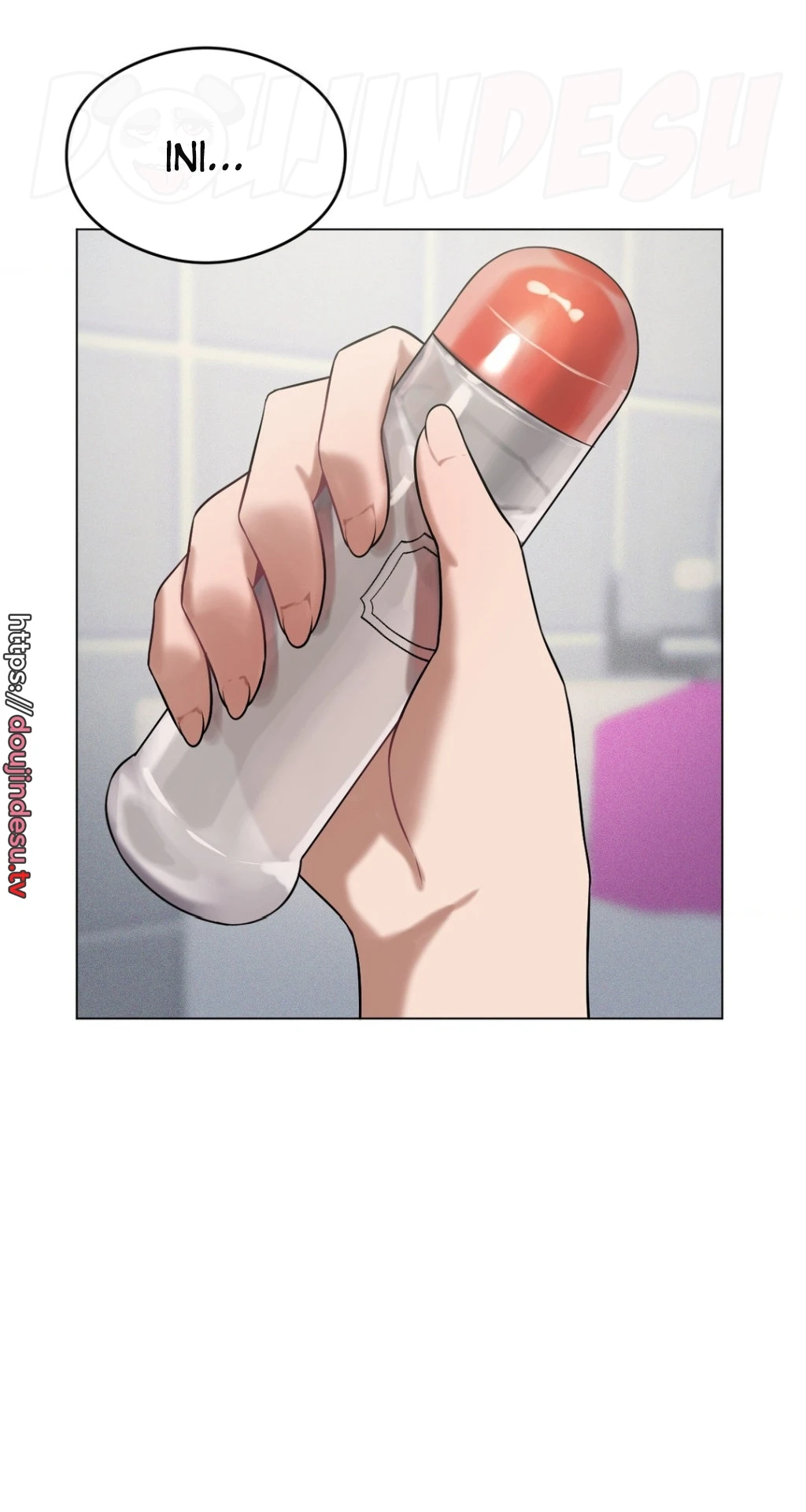 image-komik-until-satisfy-chapter-29-5/75